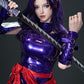 159cm (5ft3") Anime ROS Silicone Sex Doll - F-Cup – Chloe FSD048