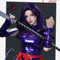 159cm (5ft3") Anime ROS Silicone Sex Doll - F-Cup – Chloe FSD048