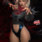 159cm (5ft3") Anime ROS Silicone Sex Doll - F-Cup – Sophiemina FSD049