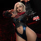 159cm (5ft3") Anime ROS Silicone Sex Doll - F-Cup – Sophiemina FSD049