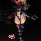 159cm (5ft3") Anime ROS Silicone Sex Doll - F-Cup – Sophiemina FSD049