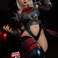 159cm (5ft3") Anime ROS Silicone Sex Doll - F-Cup – Sophiemina FSD049