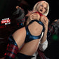 159cm (5ft3") Anime ROS Silicone Sex Doll - F-Cup – Sophiemina FSD049