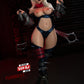 159cm (5ft3") Anime ROS Silicone Sex Doll - F-Cup – Sophiemina FSD049