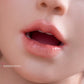 157cm (5ft2") Realistic Skin Texture Full Silicone Sex Doll - G-Cup – Lily FSD052