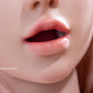 159cm (5ft3") Realistic Skin Texture Full Silicone Sex Doll - A-Cup – Lucy FSD053