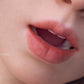 152cm (5ft0") Realistic Skin Texture Silicone Sex Doll - D-Cup – Thalia #059S