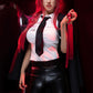 FunWest Doll 162cm (5ft4") F-Cup The Most Attractive Anime Sex Doll - Rias Gremory - In Stock | USA