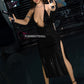 159cm (5ft2") F-Cup S-TPE Sex Doll – Lyra FWD108 - In Stock | US Only