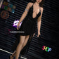 159cm (5ft2") F-Cup S-TPE Sex Doll – Lyra FWD108 - In Stock | US Only