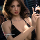 159cm (5ft2") F-Cup S-TPE Sex Doll – Lyra FWD108 - In Stock | US Only