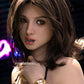 159cm (5ft2") F-Cup S-TPE Sex Doll – Lyra FWD108 - In Stock | US Only