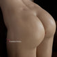 113cm (3ft8") Silicone Torso Sex Doll - D-Cup – Rose