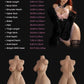 103cm (3ft4") Silicone Torso Sex Doll - G-Cup – Lexie
