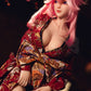 76cm (2ft6") Silicone Anime Sex Doll – Yae Miko