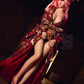 76cm (2ft6") Silicone Anime Sex Doll – Yae Miko