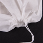 Sex Doll Head Storage Bags – Dustproof Drawstring Covers | 2-Pack