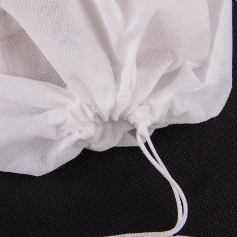 Sex Doll Head Storage Bags – Dustproof Drawstring Covers | 2-Pack