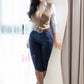 167cm (5ft6") Asian Silicone Sex Doll - F-Cup – WanZhi ID167F