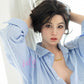167cm (5ft6") Asian Silicone Sex Doll - F-Cup – WanZhi ID167F