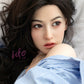 167cm (5ft6") Asian Silicone Sex Doll - F-Cup – WanZhi ID167F