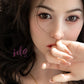 167cm (5ft6") Asian Silicone Sex Doll - F-Cup – WanZhi ID167F