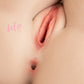 167cm (5ft6") Asian Silicone Sex Doll - F-Cup – WanZhi ID167F