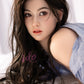 167cm (5ft6") Asian Silicone Sex Doll - F-Cup – WanZhi ID167F
