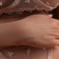 109cm (3ft7") F-Cup ROS Silicone Torso Sex Doll – Mirella - In Stock | US Only