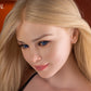 108cm (3ft7") Realistic Skin Texture Sex Doll - F-Cup – Maria T108F