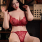 Fanreal 109cm  Curvy Asian Silicone Sex Doll Torso - F-Cup – Nora