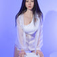163cm (5ft4") Asian Milf Silicone Sex Doll - D-Cup – MengXi