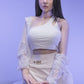 163cm (5ft4") Asian Milf Silicone Sex Doll - D-Cup – MengXi