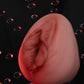 Handheld Silicone Masturbator – L-Vagina122 | CLM