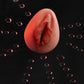 Handheld Silicone Masturbator – L-Vagina122 | CLM