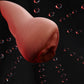 Handheld Silicone Masturbator – L-Vagina122 | CLM