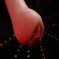Handheld Silicone Masturbator – L-Vagina122 | CLM