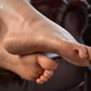 170cm (5ft7") Blonde Silicone Sex Doll - D-Cup – Melissa