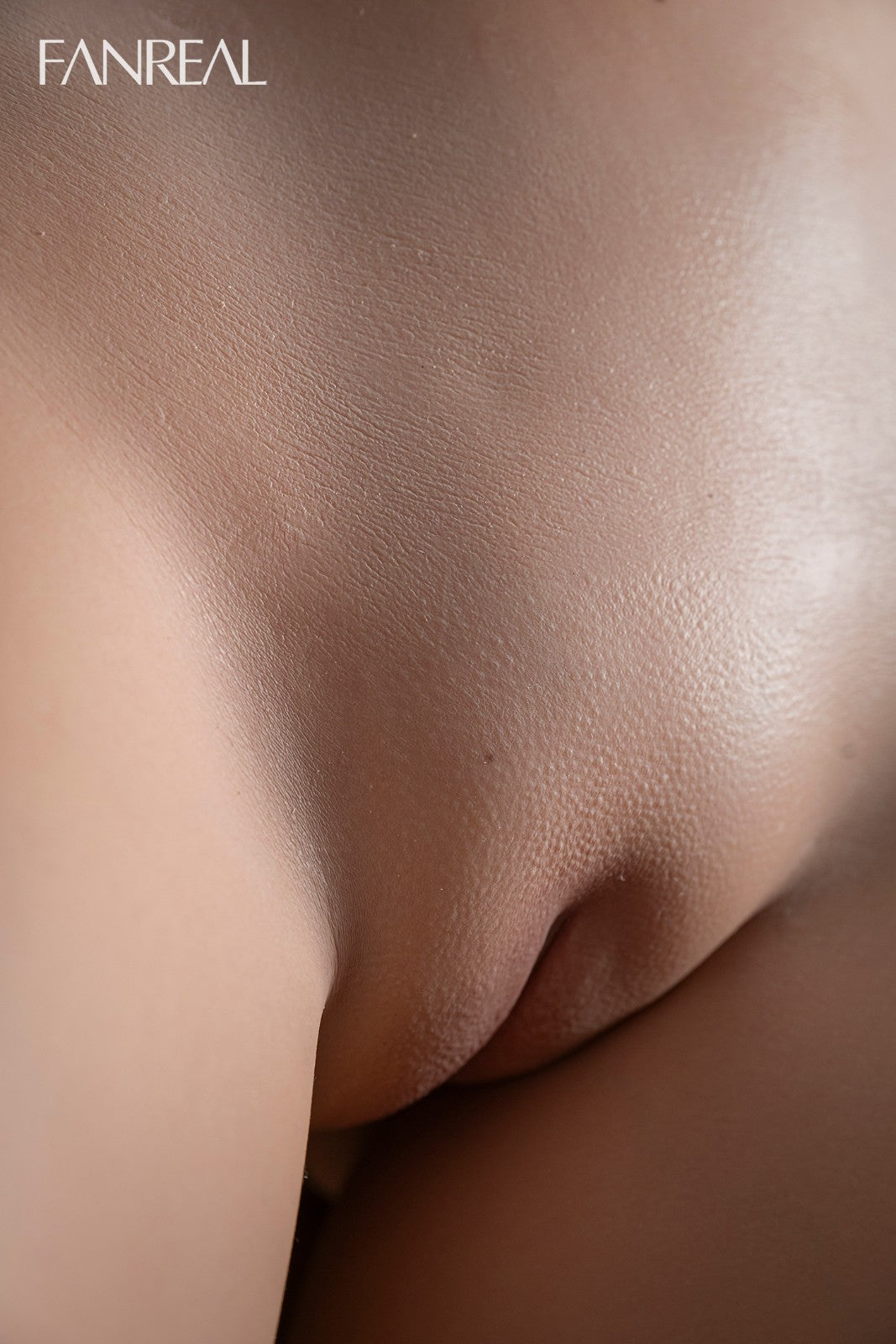 168cm (5ft6") Brunette Silicone Sex Doll - F-Cup – Diana