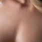 175cm (5ft9") Blonde Silicone Sex Doll - D-Cup – Maria