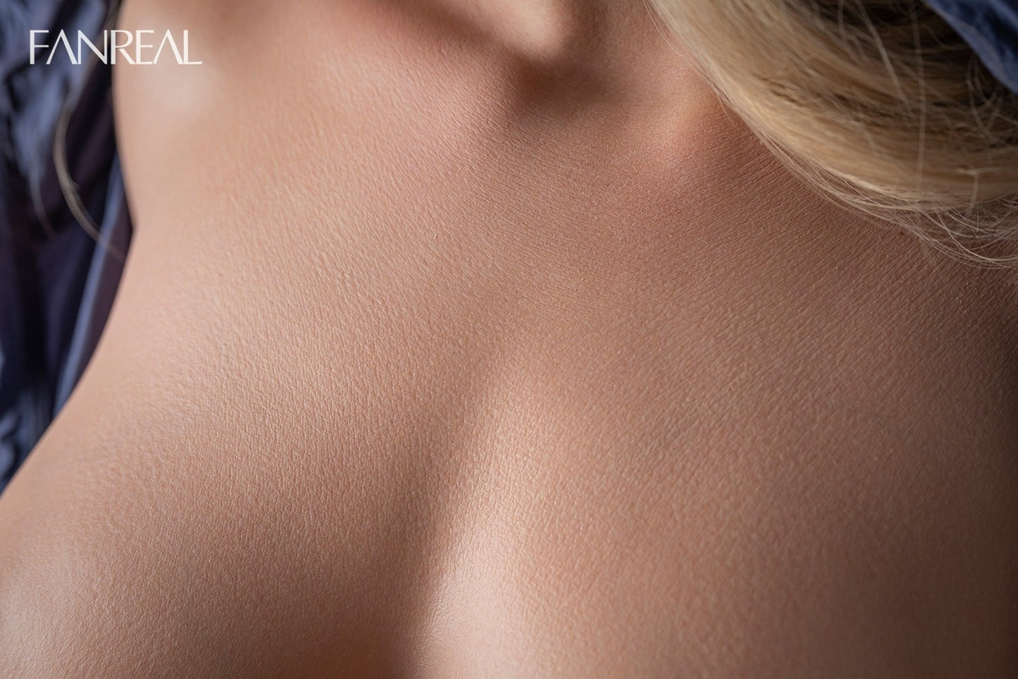 175cm (5ft9") Blonde Silicone Sex Doll - D-Cup – Maria