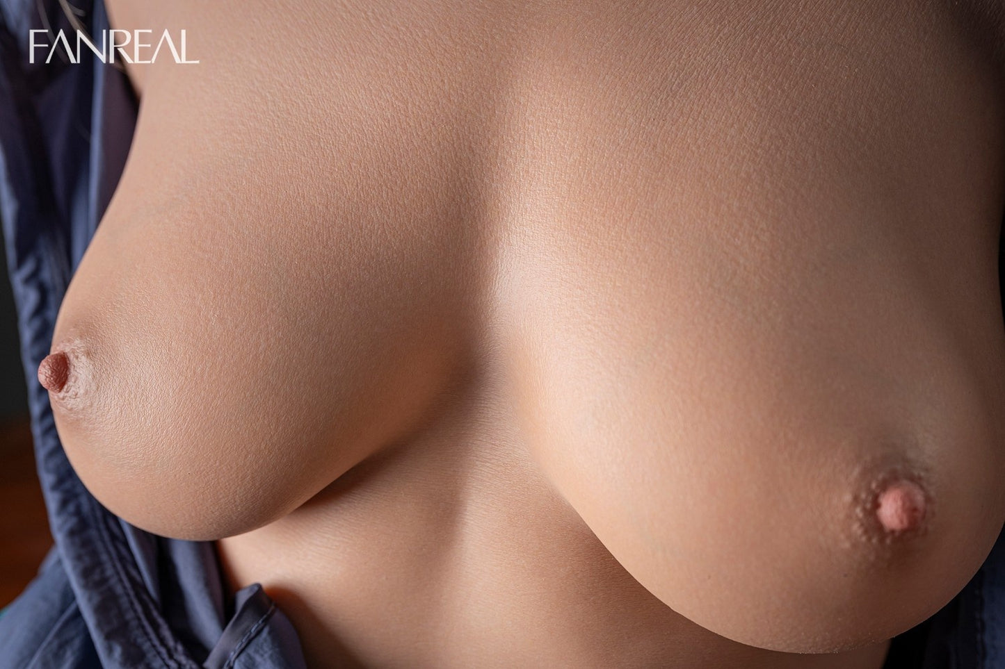 175cm (5ft9") Blonde Silicone Sex Doll - D-Cup – Maria
