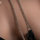 175cm (5ft9") Tall Blonde Silicone Sex Doll - D-Cup - Melissa