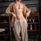 173cm (5ft8") Male Silicone ROS Sex Doll – Henry