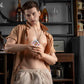 173cm (5ft8") Male Silicone ROS Sex Doll – Henry