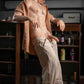 173cm (5ft8") Male Silicone ROS Sex Doll – Henry