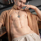 173cm (5ft8") Male Silicone ROS Sex Doll – Henry
