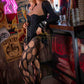 164cm (5ft5") ROS MAX Silicone Sex Doll – Eileen S40 - In Stock | US Only