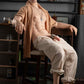 173cm (5ft8") Male Silicone ROS Sex Doll – Henry