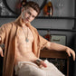 173cm (5ft8") Male Silicone ROS Sex Doll – Henry